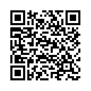 RERA QR code - P52000031831